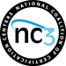 NC3 Coalitions of Certification Centers