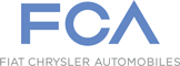 FCA Education Partner
