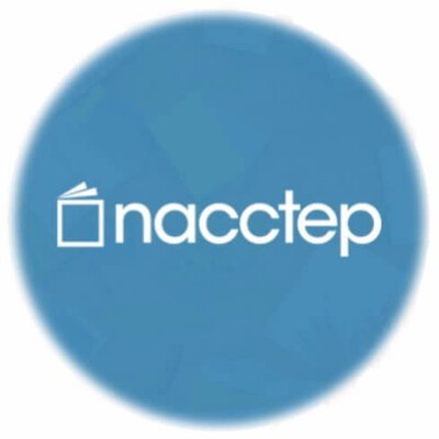 nacctep logo