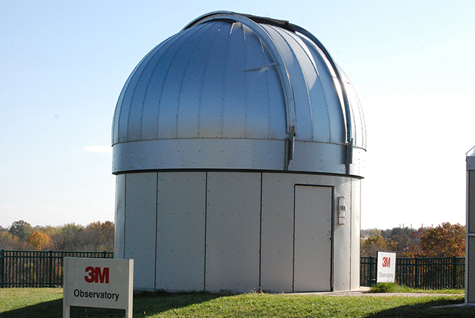 planetarium photo