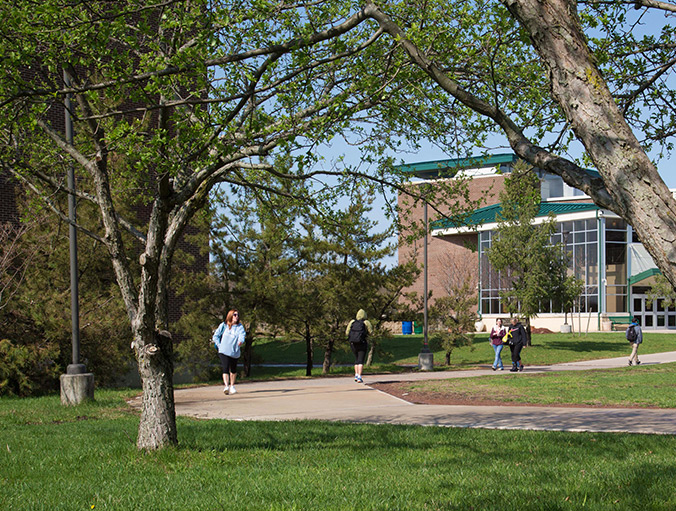 about raritan valley community college in new jersey