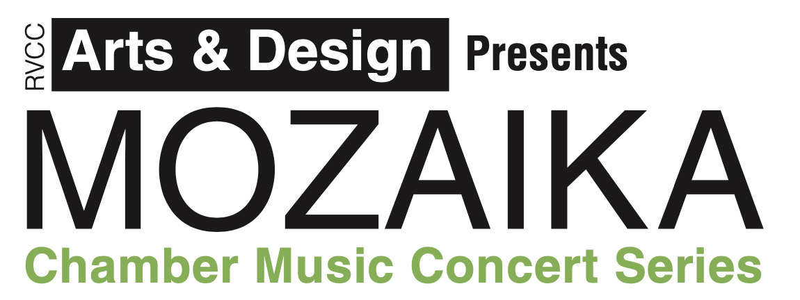 MOZAIKA