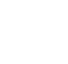 telescope icon