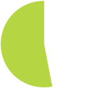 Fall 2017 Enrollment Fall 2017 Enrollment