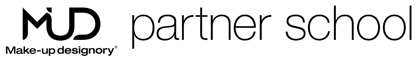 MUD partner school logo
