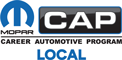 Career Automotive Program Local