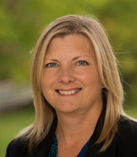 Pattiann Kletz