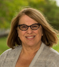 Elaine D. Moore