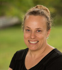 Cheryl Bell