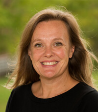 Christine Pipitone-Herron