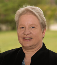 Kathy Reilly