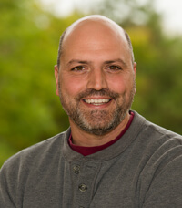 Dennis Russo