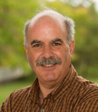 John A. Sichel