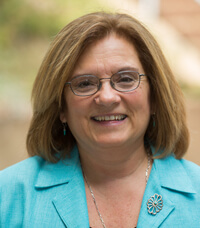 Maria M. DeFilippis, Esq.