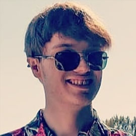 Preston Clawson