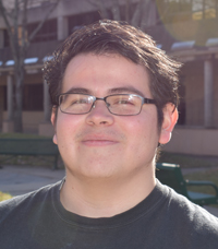 Jeshua Rodriguez