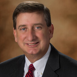 W. Timothy Howes