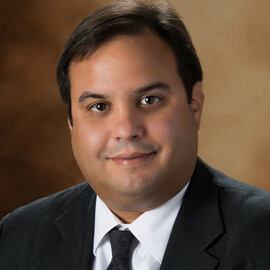 Juan Torres