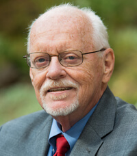 Chuck Chulvick