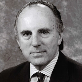 John Trojan