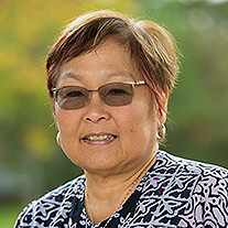 Ann Tsubota