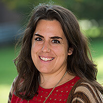 Andrea Vaccaro
