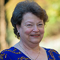 Beryl Stetson RNBC, MSN, CNE, LCCE, CLC
