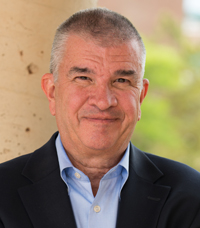 Robert Pescinski