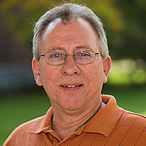 Brian A. Thomas