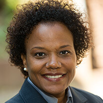 Carolyn D. Kinebrew Bosa