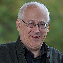 Dan Aronson
