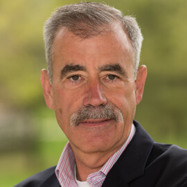Bill Flynn