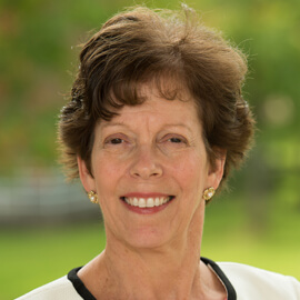 Joan A. Roop