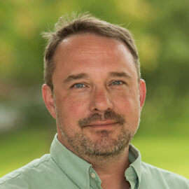 Pascal Meier