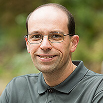 Frank Forte