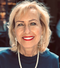Helena Swanicke