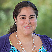 Isabel T. Gutierrez