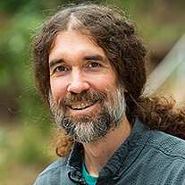 Jay F. Kelly