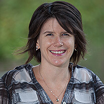 Jessica Darkenwald-DeCola