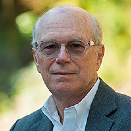 John W. Sulllvan