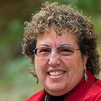 Karen L. Gutshall-Seidman