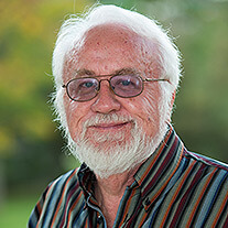 Kevin Reilly