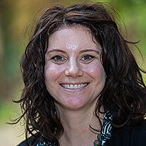 Lauren H. Braun-Strumfels