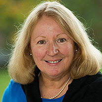 Lynne M. DeCicco