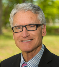 Michael Marion