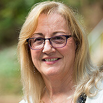 Patrice A. Case