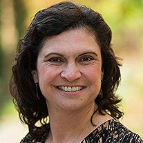 Patti Hulsen