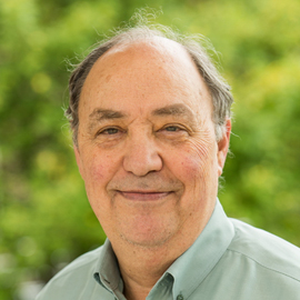 Paul Schueler