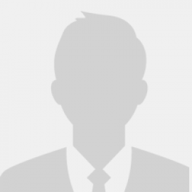 James Jones