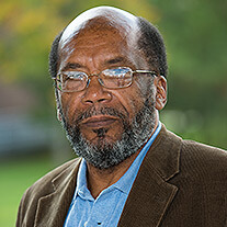 Ronald A. Tyson